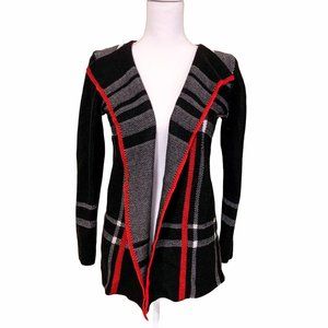 NEWLY LISTED SALE! Charter Club Cardigan